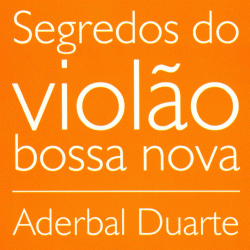 Bossa Nova